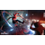 INSOMNIAC GAMES PS5 Marvel’s Spider-Man 2 - Collectors Edition