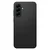 SPIGEN LIQUID AIR (ACS09291) futrola za Samsung Galaxy A56 5G mat crna