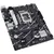 ASUS matična ploča PRIME B760M-K D4