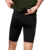 Saysky Kratke hlače Combat+ Short Tights 9