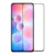 Zastitno staklo Nillkin CP+ PRO (0,33mm) za Xiaomi Redmi K40/K40 Pro/K40 Pro Plus/Poco F3/ Mi 11i