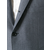 Thom Browne-two-piece suit-men-Grey