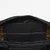 Cotopaxi Viaje 45L Travel Duffel Cotopaxi Black 45 l