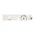 ES-730, FOX LE39D450F LED TRAKE