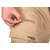 Delovne hlače NEO TOOLS OUTDOOR jogger, bež, vel. S