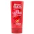 GARNIER Regenerator za kosu Fructis Color Resist 200 ml