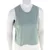 Black Diamond Circuit Ženske Tank top
