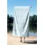 Conceptum Hypnose Peškir za plažu 90x150cm Šareni