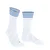Falke RU Ultralight
