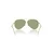 Ray-Ban Aviator Reverse Naočare za sunce RB R0101S 001/82