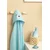 PREVLEKA ZA KOPAL BATHFRIENDS 100x100 MODRA PASJA