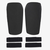 adidas Tiro Club