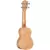 Tanglewood Tiare Ukulele TWT 5-Cites free