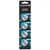 *LITHIUM MINI baterija CR3032 4 kos.