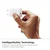 Spigen PE2009EU Powerarc Network Charger PD20W/3A, Beli