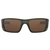 Oakley Fuel Cell Naočare za sunce OO 9096 J7