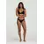 Shiwi Bikini Beau  črna