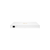 NET HPE Aruba Instant On 1930 24G 4SFP/SFP+ PoE 195W JL683B