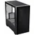 Kućište ASUS A21 micro-ATX Black