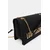 Love Moschino  Torbica