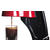 FLAIR CLASSIC ESPRESSO MAKER