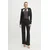 Bombažen pulover Versace Jeans Couture