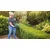 Bosch Aku makaze za živu ogradu Easy Hedge Cut 18V 0600849H02