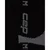 Cep Core Run Edt. Half&Half Mid Cut Socks