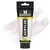 Akrilna barva STANDART Kompozit 75 ml - 81 oksidno rjava