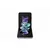 SAMSUNG pametni telefon Galaxy Z Flip 3 5G 8GB/128GB, Lavender
