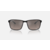 Ray-Ban RB3721CH 186/5J