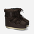 Moon Boot Icon Low Faux Fur 14093900 003