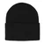 Kapa SULLEN - BOH - SCA5825_BK