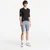 Dres MAAP Apex Aeon Jersey Black M