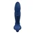 Gender X True Blue