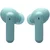 JBL Vibe Beam 2 Blue Bežične bubice
