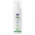 Chicco kids souffle A!ampon i balzam 150ml ( A050878 )