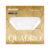 Plafonsko LED svetlo QUADRO, prigušiva, 38W/230V 3000-6000K, belo + daljinski upravljač