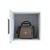 Hanah Home zidni ormarić BA167 4589, 45 cm, beli