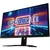 Gigabyte Gaming monitor 27 G27Q-EK QHD crni