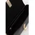Furla crossbody torbica ženska usnjena