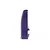 WITTNER PICCOLO Magic Violet mehanski metronom