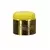 Gillo Weight head 24kt Gold Plated