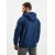 Ellesse Mont 2 SHS06040 NAVY