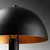 OPVIQ Podna lampa Togg 14817