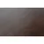 Jedilna miza 90x180 cm Ellips – vtwonen