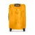 Kovček Crash Baggage ICON rumena barva