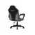 Gaming Dečija stolica Huzaro Ranger 1.0 Grey Mesh