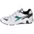 Diadora muške tenisice mythos muške tenisice 501-176566-01-c8919