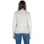 Ichi IHMAFA TURTLE LS2 20124519